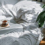 cafeaua aliat surprinzator al inimii poate proteja impotriva aritmiei cardiace arata studiu american 69182a00b061c