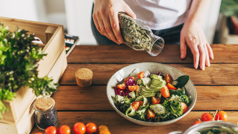 ce alimente recomanda nutritionistii in postul craciunului care sunt riscurile unui regim alimentar incorect 69181d2ea7ced