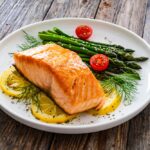 ce sa mananci la cina daca vrei sa slabesti in 30 de zile retete rapide care topesc grasimea 691c453cea62d