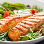 ce sa mananci pentru echilibru in timpul lui mercur retrograd dieta potrivita pe care sa o urmezi 691850d0c937a