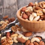 ce se intampla daca mananci prea multe migdale simptomele incep sa apara imediat 6911c6495bba8