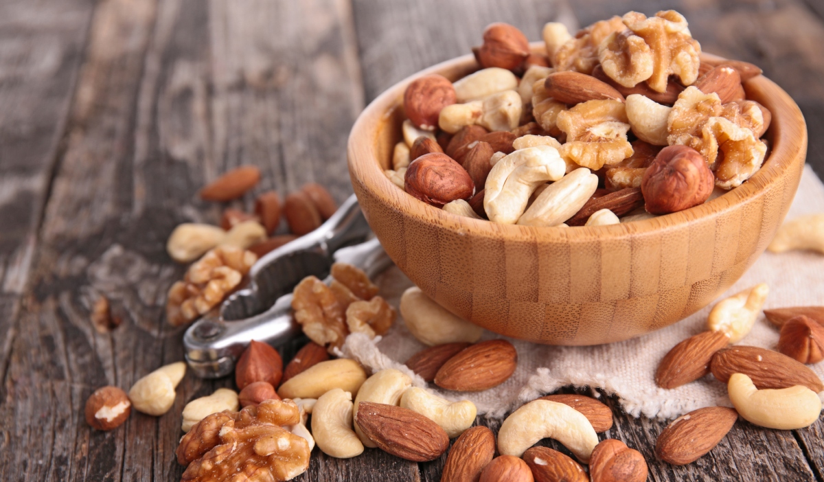 ce se intampla daca mananci prea multe migdale simptomele incep sa apara imediat 6911c6495bba8