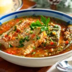 cea mai buna saramura de peste un deliciu culinar in zilele cu dezlegare la peste din postul craciunului 692aeea185f90