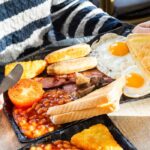 cele mai periculoase alimente pentru colesterolul crescut doua alimente clasice din micul dejun englezesc pe lista neagra 6919af5740f23