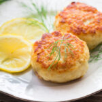 chiftelute de peste gustarea ideala pentru zile cu dezlegare la peste 692c416c36c58