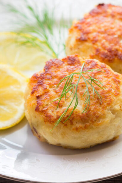 chiftelute de peste gustarea ideala pentru zile cu dezlegare la peste 692c416c36c58