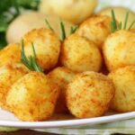 chiftelute de post perfecte pentru postul craciunului atat de gustoase incat uiti de carne 691f51ba8420b