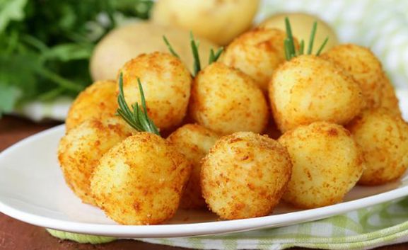 chiftelutele de post perfecte pentru postul craciunului atat de gustoase incat uiti de carne 691f49a96007f