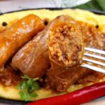 cu ce se leaga sarmalele de post ingredientul care nu trebuie sa lipseasca din preparat 69207eca775a1