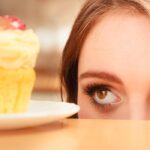 cum poti opri pofta de mancare in 15 minute metoda prin care sa ti controlezi creierul sa nu mai mananci prostii 691d5d355741c