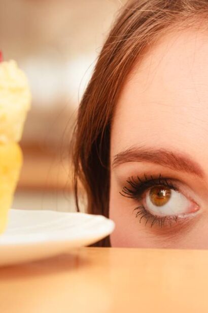 cum poti opri pofta de mancare in 15 minute metoda prin care sa ti controlezi creierul sa nu mai mananci prostii 691d5d355741c