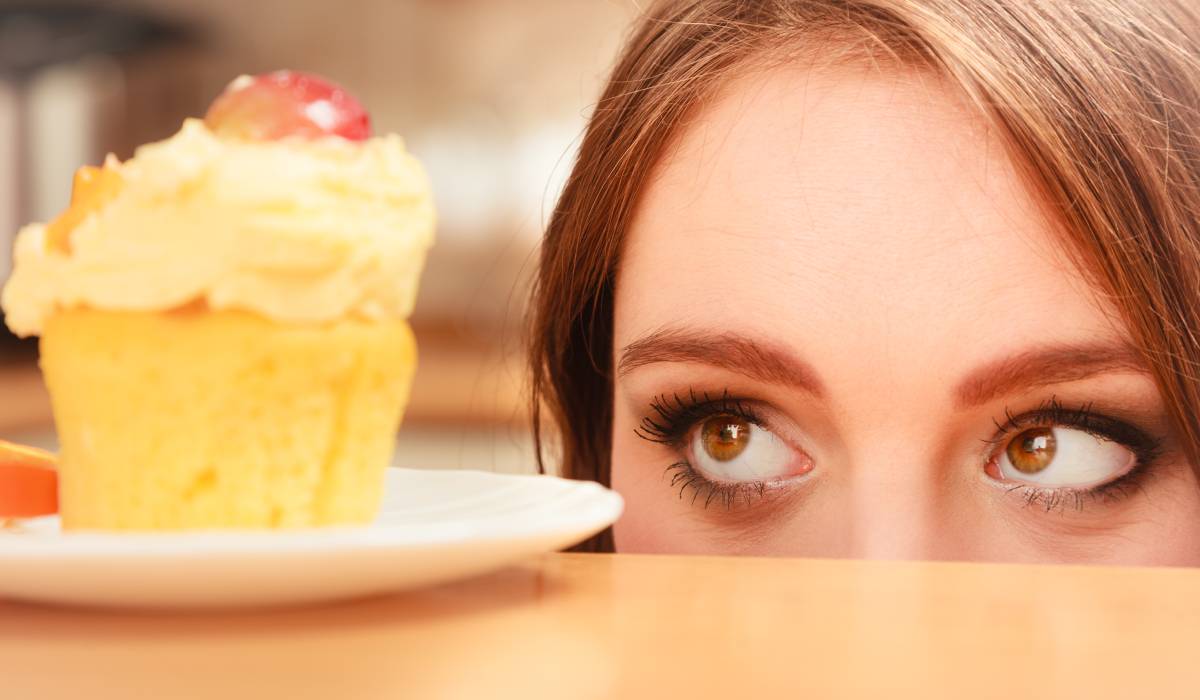 cum poti opri pofta de mancare in 15 minute metoda prin care sa ti controlezi creierul sa nu mai mananci prostii 691d5d355741c