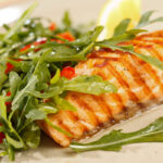 cum putem scadea colesterolul in mod natural optiuni dietetice si leacuri batranesti pentru o inima sanatoasa 690dd2d5849e7