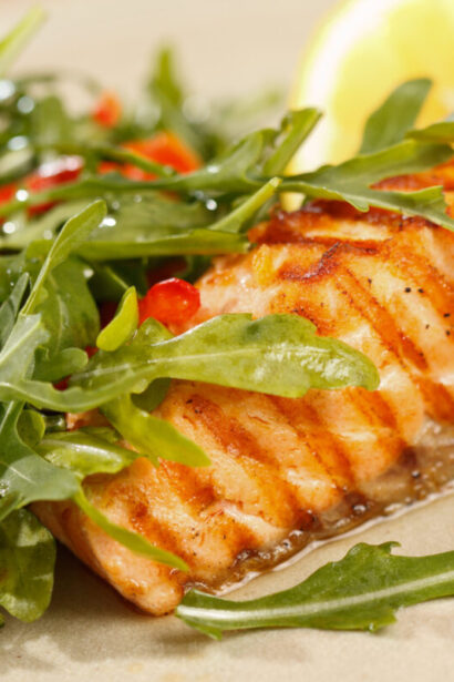 cum putem scadea colesterolul in mod natural optiuni dietetice si leacuri batranesti pentru o inima sanatoasa 690dd2d5849e7