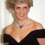 cum sa faci acasa preparatul preferat de printesa diana e usor de facut si bogat in proteine obisnuia sa l comande de 2 3 ori pe saptamana 691342fad1006