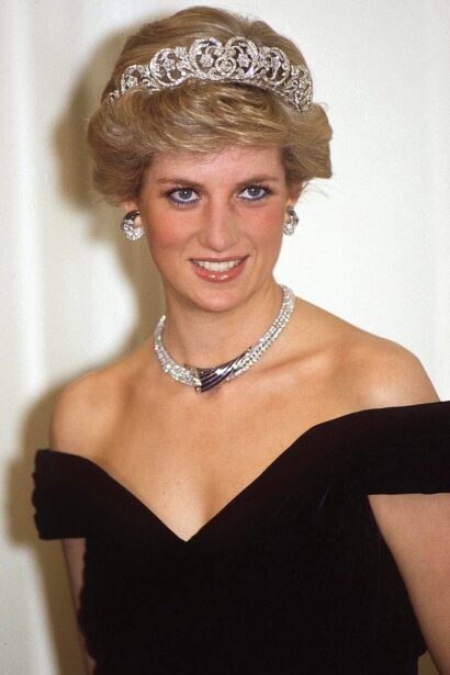 cum sa faci acasa preparatul preferat de printesa diana e usor de facut si bogat in proteine obisnuia sa l comande de 2 3 ori pe saptamana 691342fad1006