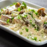 cum sa faci ciulama de post cremoasa reteta simpla de urmat 6926a008a4220