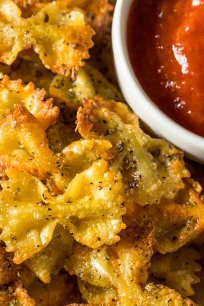 cum sa faci pasta chips gustarea care a cucerit internetul e gata in doar 10 minute 69295e1ad057b