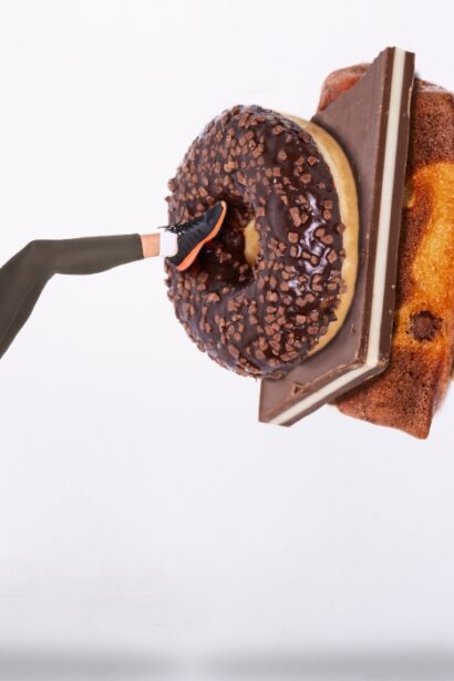 cum sa opresti pofta de zahar fara sa renunti complet la dulciuri trucul folosit in diete 691ae5a793d73