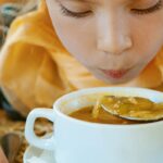 de ce ti se schimba pofta de mancare in octombrie motivul pentru care simti nevoia de supa sau ciorba in sezonul rece 6905e9d106738