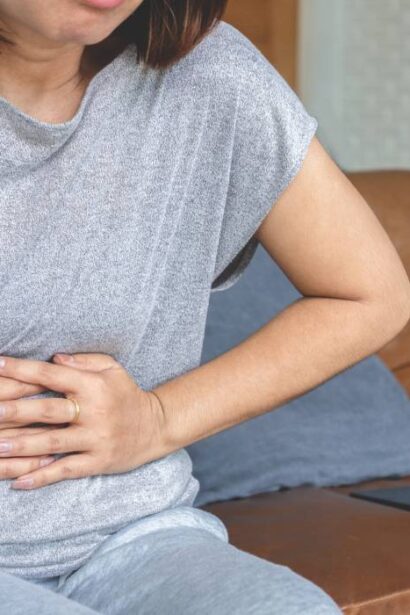 dieta eficienta in reducerea simptomelor sindromului de colon iritabil cum sa scapi de balonare fara sa urmezi reguli stricte 690c9d7a10f0b