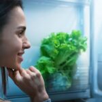 doua superalimente pe care sa le consumi inainte de culcare te linistesc si te ajuta sa dormi profund 692a8c2e3ec59