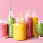 e281a0smoothie uri care ard grasimea de pe burta mai rapid decat abdomenele ce amestecuri sa faci pentru a vedea rezultatele 691c291bb8974