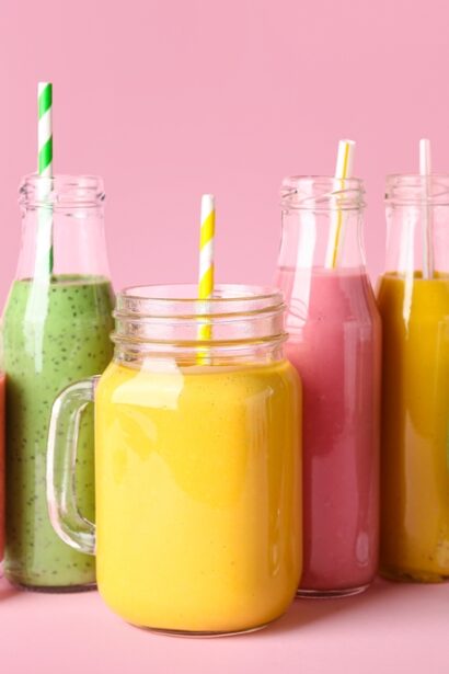 e281a0smoothie uri care ard grasimea de pe burta mai rapid decat abdomenele ce amestecuri sa faci pentru a vedea rezultatele 691c291bb8974