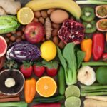 legumele pe care este necesar sa le consumi in aceasta iarna sunt bogate in vitamine fibre si antioxidanti 692830cceb485