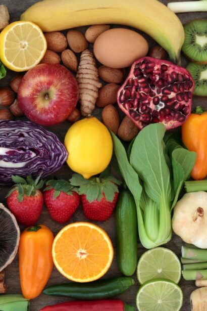 legumele pe care este necesar sa le consumi in aceasta iarna sunt bogate in vitamine fibre si antioxidanti 692830cceb485