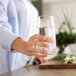 mai multa apa rezultate mai bune cum creste aportul de apa eficienta dietei tale 692708358ae1c