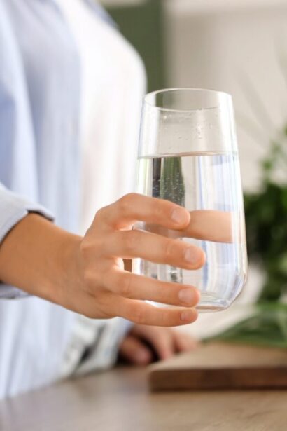mai multa apa rezultate mai bune cum creste aportul de apa eficienta dietei tale 692708358ae1c