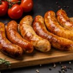 metoda simpla pentru carnati perfecti si fara sa plesneasca gateste i suculenti si uniform 6922eacd2f098