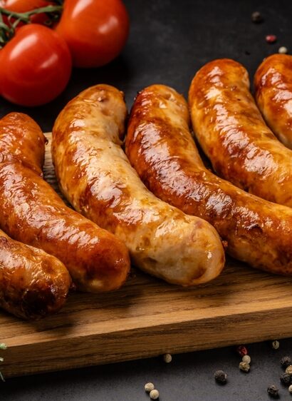 metoda simpla pentru carnati perfecti si fara sa plesneasca gateste i suculenti si uniform 6922eacd2f098