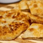 placinta cu varza dupa reteta lui sorin bontea se poate manca si in zilele de post 690cb29287f1d