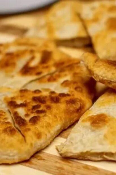 placinta cu varza dupa reteta lui sorin bontea se poate manca si in zilele de post 690cb29287f1d