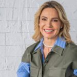 postul craciunului fara carente ce mancam corect si cine ar trebui sa evite postul alimentar 691da4c9f1d8c