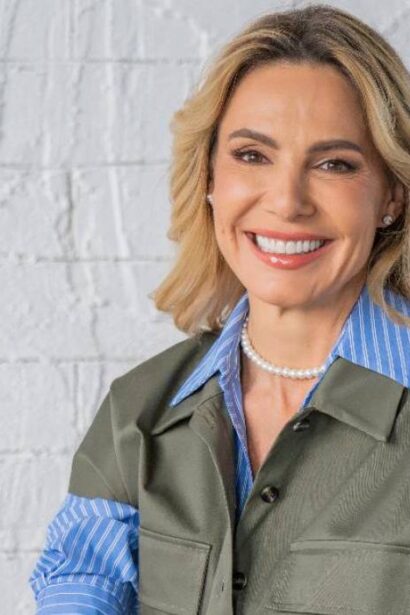 postul craciunului fara carente ce mancam corect si cine ar trebui sa evite postul alimentar 691da4c9f1d8c