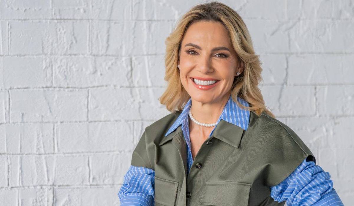 postul craciunului fara carente ce mancam corect si cine ar trebui sa evite postul alimentar 691da4c9f1d8c