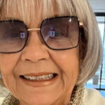 povestea femeii de 93 de ani care nu si arata varsta si se simte ca la 39 de ani sfaturile ei pentru o viata lunga 6906859ac78cc