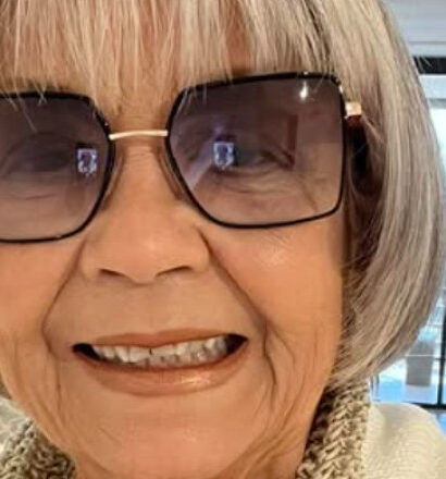 povestea femeii de 93 de ani care nu si arata varsta si se simte ca la 39 de ani sfaturile ei pentru o viata lunga 6906859ac78cc