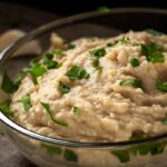 reteta de fasole batuta pentru post trucuri simple de la chef stefan popescu 692844dca5127