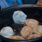 reteta langosi de post ca la manastire absolut delicioase fara sa folosesti lapte si oua 6921a75cb8ef0