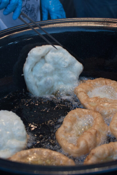 reteta langosi de post ca la manastire absolut delicioase fara sa folosesti lapte si oua 6921a75cb8ef0