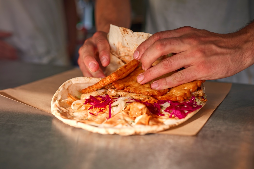 reteta orientala care a cucerit internetul saorma de pui la tava delicioasa si usor de preparat acasa 690d99500859e