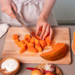 retete cu dovleac de incercat toamna ce ingrediente recomanda un bucatar profesionist 6905da81a1419