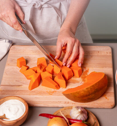 retete cu dovleac de incercat toamna ce ingrediente recomanda un bucatar profesionist 6905da81a1419