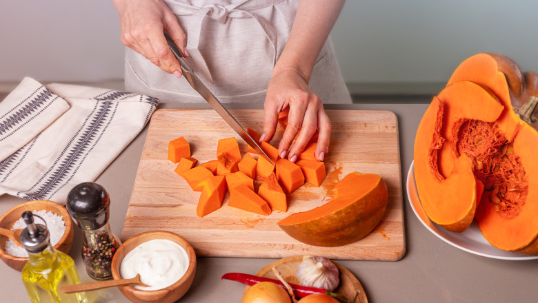 retete cu dovleac de incercat toamna ce ingrediente recomanda un bucatar profesionist 6905da81a1419