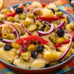 salata orientala de post secretul care o face delicioasa ce ingredient sa adaugi 691ef50a0a867