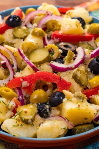 salata orientala de post secretul care o face delicioasa ce ingredient sa adaugi 691ef50a0a867